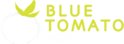 Blue Tomato Logo REV 2 copy